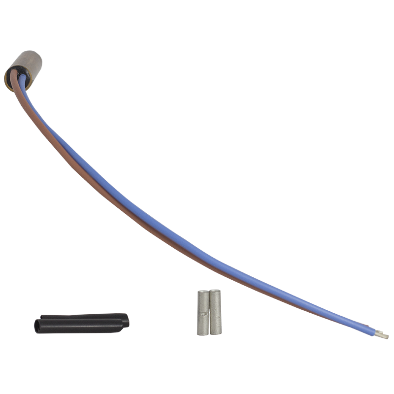 Selection of parts for Carrier Transicold and Thermo King.